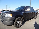 2008 Ford F-150 Photo #3