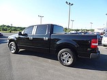 2008 Ford F-150 Photo #5