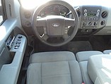 2008 Ford F-150 Photo #7