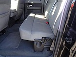 2008 Ford F-150 Photo #8