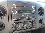 2008 Ford F-150 Photo #9