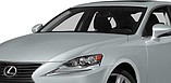 2015 Lexus Is 350 Photo #2