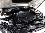 2014 Mercedes-benz E-class Photo #6