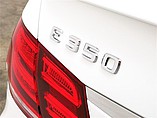 2014 Mercedes-benz E-class Photo #7