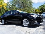 2014 Lexus Es 350 Photo #1