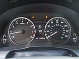 2014 Lexus Es 350 Photo #10