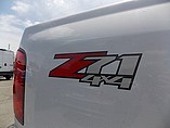 2011 Chevrolet Silverado 1500 Photo #7