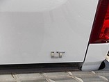 2011 Chevrolet Silverado 1500 Photo #10