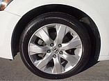 2008 Honda Accord Sdn Photo #5