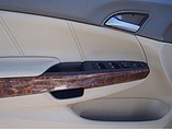 2008 Honda Accord Sdn Photo #6