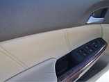 2008 Honda Accord Sdn Photo #8