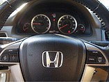 2008 Honda Accord Sdn Photo #9