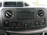 2013 Ford Econoline Cargo Van Photo #9