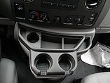 2013 Ford Econoline Cargo Van Photo #10