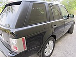 2006 Land Rover Range Rover Photo #6