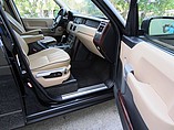 2006 Land Rover Range Rover Photo #7