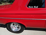 1965 Plymouth Belvedere I Photo #22