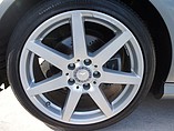 2012 Mercedes-benz C-class Photo #5