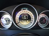 2012 Mercedes-benz C-class Photo #10