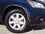 2009 Honda Cr-v Photo #4