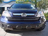 2009 Honda Cr-v Photo #6