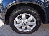 2009 Honda Cr-v Photo #10