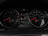 2014 Nissan Rogue Select Photo #37