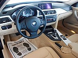 2012 Bmw 3-series Sdn Photo #6