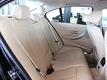 2012 Bmw 3-series Sdn Photo #7