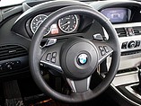 2010 Bmw 6-series Photo #5
