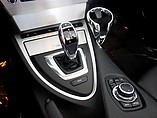 2010 Bmw 6-series Photo #9