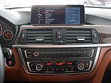 2013 Bmw 3-series Photo #6
