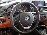 2013 Bmw 3-series Photo #9