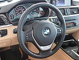 2012 Bmw 3-series Sdn Photo #8