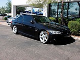 2012 Bmw 3-series Photo #2