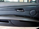 2012 Bmw 3-series Photo #3