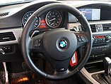 2012 Bmw 3-series Photo #7