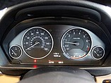 2013 Bmw 3-series Sdn Photo #6