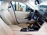 2013 Bmw 3-series Sdn Photo #7