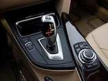 2013 Bmw 3-series Sdn Photo #8