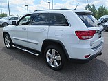 2013 Jeep Grand Cherokee Photo #4