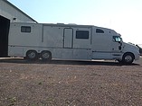 2004 Motor Coach Custom Photo #2