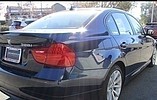 2011 Bmw 3 Series Photo #2