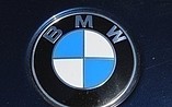 2011 Bmw 3 Series Photo #9