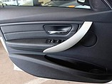 2012 Bmw 3-series Sdn Photo #3