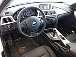 2012 Bmw 3-series Sdn Photo #7