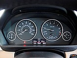 2012 Bmw 3-series Sdn Photo #6