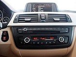 2012 Bmw 3-series Sdn Photo #7