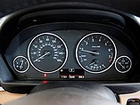 2014 Bmw 3-series Sdn Photo #5