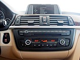 2014 Bmw 3-series Sdn Photo #8